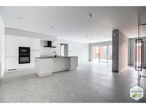 Appartement à louer à Grand-Place 30/0025 Mouscron (VBD65509)