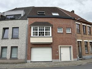 Maison à louer à Putmanstraat 82 Waregem (RBU90377)