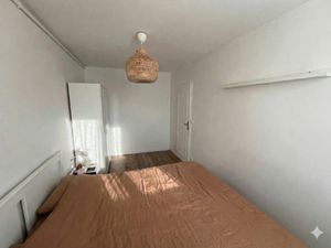 Location Appartement Chambre Colocation à Angers (49000) : à louer Chambre Colocation / 85