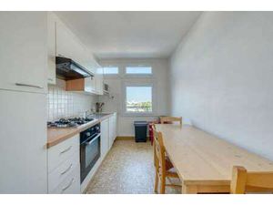 Location Appartement Chambre Colocation à Rennes Villejean (35000) : à louer Chambre Coloc