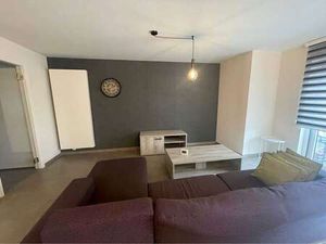 Location Appartement 2 pièces Meublé à Melun (77000) : à louer 2 pièces Meublé / 45m² Melu