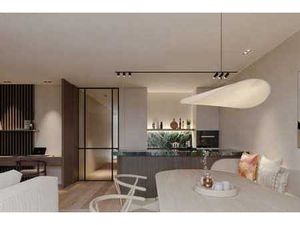 Pristine I 6 appartements neufs près de la plage  de la Lipp