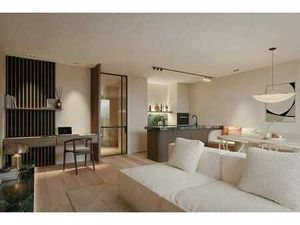 Pristine I 6 appartements neufs près de la plage  de la Lipp