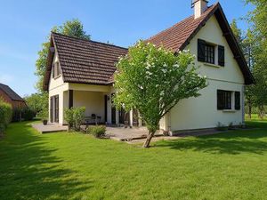 Entre St Lo Et Carentan Pavillon De Plain-Pied