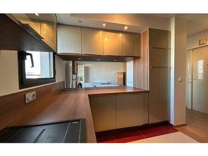 Location appartement  62.75 m² T-3 à Châtillon  1 600 €