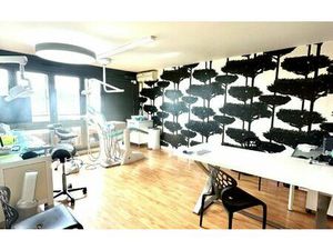 Appartement Toulouse 85.98 m² T-3 à vendre  175 000 €