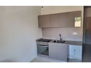 Location appartement  m² T-1 à Vedène  408 €