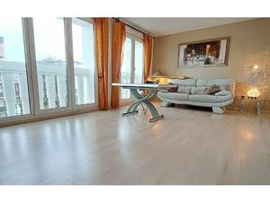 Location appartement  m² T-3 à Villemomble  1 402 €