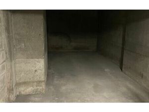 Stationnement Paris 11 11.17 m² T- à vendre  30 000 €