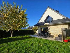 Vente Maison Piscine à Combrit (29120) : à vendre Piscine / 190m² Combrit