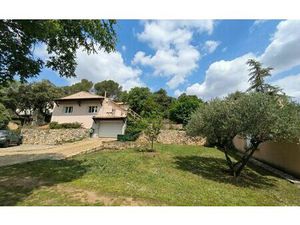 Maison Nîmes m² T-4 à vendre  399 000 €