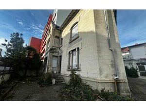 Maison Tarbes m² T-2 à vendre  163 500 €