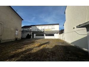 Maison Tarbes m² T-2 à vendre  399 000 €