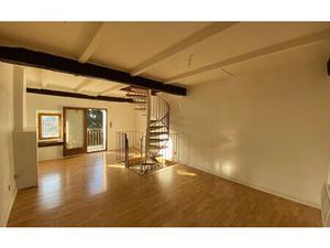 Maison Vourey 86 m² T-3 à vendre  159 000 €