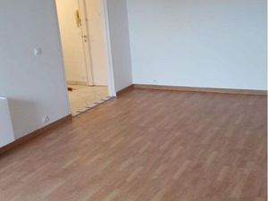 Appartement 3 pièces à vendre