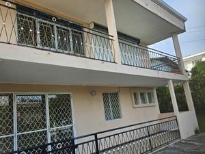 A louer Appartement T4 Cluny