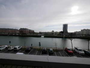 A vendre Nouveau en EXCLUSIVITE sur le secteur du Havre Bassin d