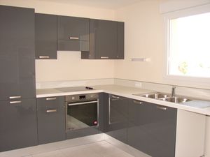 Appartement Mayenne 4 pièce(s) 106.05 m2