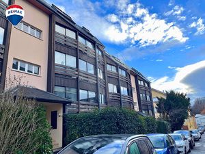 Appartement 3 chambre(s) à vendre