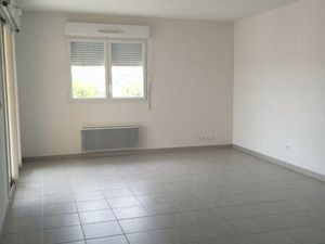 Quartier reveillon T3