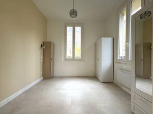 2 PIECES - AVENUE GATTAMUA