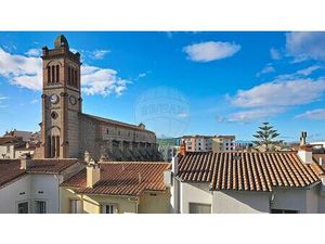 Appartement 3 chambre(s) à vendre