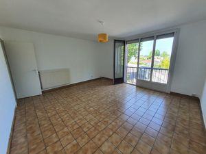 Appartement Pessac 3 pièce(s) 65 m2
