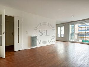 VILLA ALICIA - Saint-Cyr-l'École