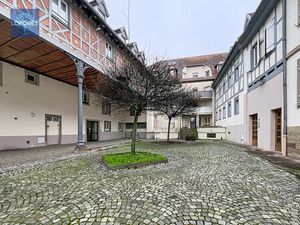 Appartement Wolfisheim 2 pièces 51.94 m2