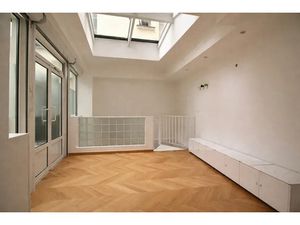 Location Bureaux Paris 75009