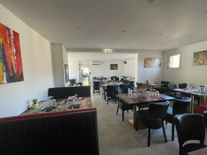 fonds de commerce à vendre PEYMEINADE 3 pièce(s) 140m2 319 000€