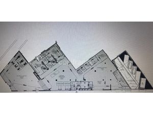 Local professionnel à vendre NOGENT SUR MARNE 940m2 4 635 000€