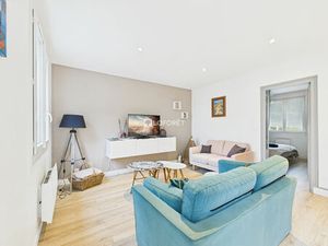 Maison Quimper 5 pièce(s) 100.24 m2