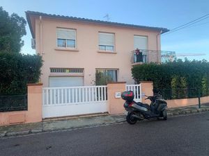 Location Villa 5 pièces 140 m2 à Perpignan
