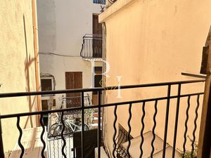 Maison de village saint Martin du var