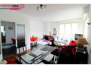 Maison Villenave d'Ornon 4 pièce(s) 100.9 m2