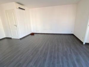 T2 / 46m² / Fontaine Michalon (RER B)