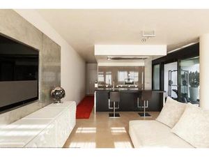 GRAND T2 AVEC EXTERIEUR ET PARKING