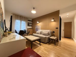 Kilford - 2 pièces 38 50 m2 - Rénové avec soin !