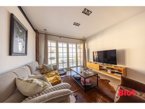 A vendre chez BLOT IMMOBILIER DINARD - Appartement hypercentre - DINARD