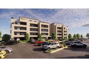 CENTURY 21 JADE IMMOBILIER