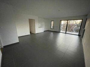 Appartement T4 de 82.18 m² à Lyon 5ème