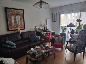 Appartement Pessac 3 pièce(s) 70.70 m2