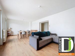 EXCLUSIVITE PORTES LES VALENCE