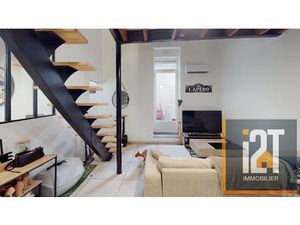 Saint-Mamert-Du-Gard