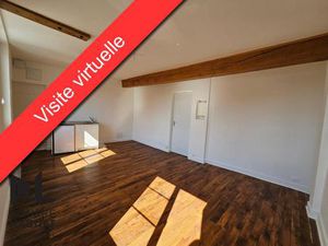 Studio lumineux - Hypercentre de Tours  Quartier des Halles