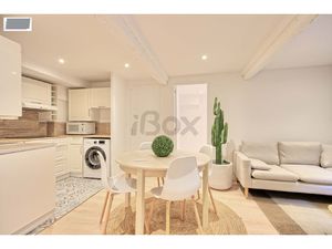 TOULON QUARTIER HAUTE VILLE