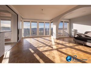 Villars Appartement T4 de 84 m2 avec 2 Balcons