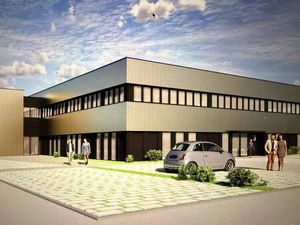 Jean Combes Immobilier