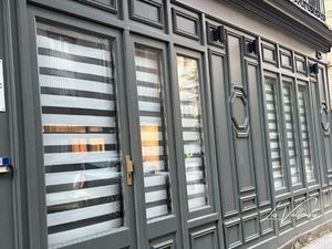 Fonds de commerce à vendre Dieppe